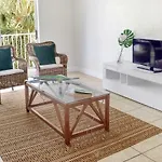 Suites At Coral Resorts