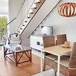 Suites At Coral Resorts