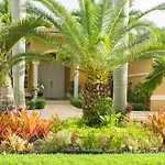 Yuli\'S Home