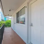 Contemporary 2Br Apartment In Midtown-Wynwood