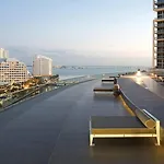 Iconbrickell Waterfront Luxury 2 Bedrooms With Bayview