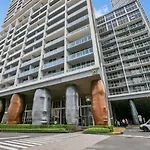 Iconbrickell Waterfront Luxury 2 Bedrooms With Bayview
