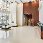 Ob Suites Brickell Miami
