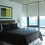 Wynwood Design District Apartments 30 Day Rentals