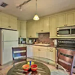 Quaint Central Miami Bungalow 10 Mi To Mid-Beach!