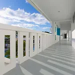 The Vagabond Hotel Miami