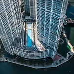 Brickell Avenue Urban Resort