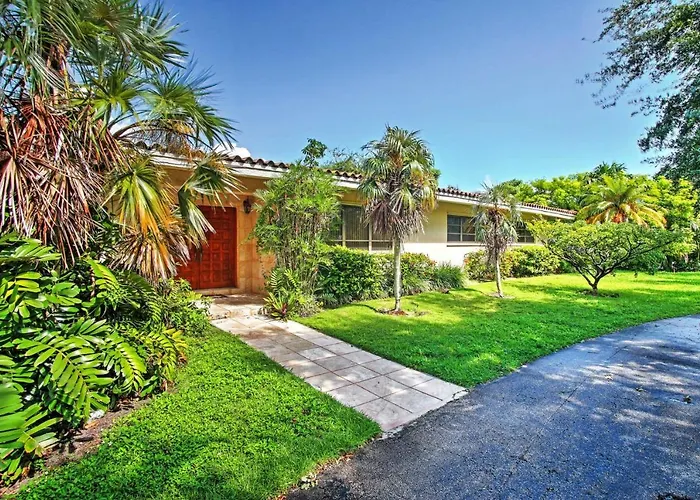 7545 Southwest 124Th Street