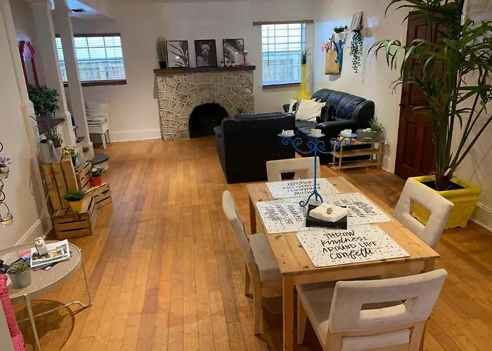 Double Room 2 Miami