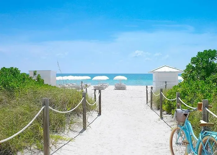 My Lovely Home In Miami 15 Minutes From The Beach
