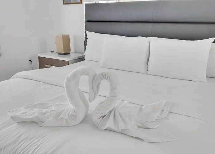 Gorgeous 1Br Condo Brickell-Freeparking
