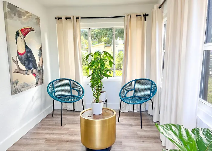 New 3Bedroom 2Bathroom Private Home