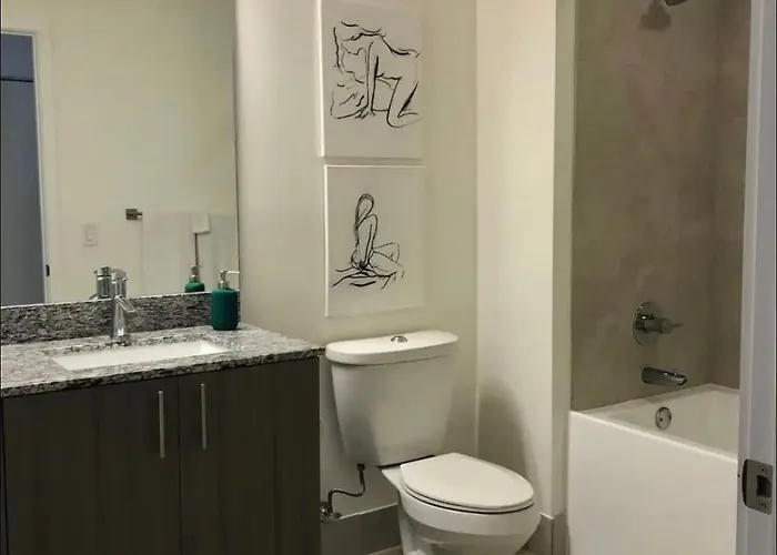 Cozy Adorable Luxury Std