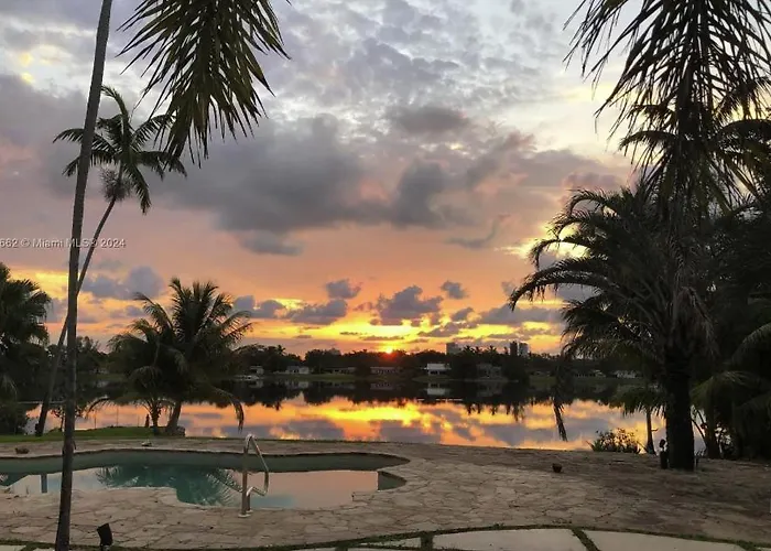 Casa Ocaso