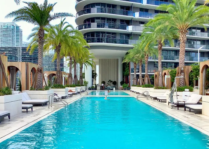 This King Suite Will Make Real All Your Dreams