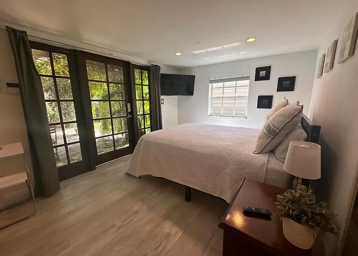 Kusikuy Private Guesthouse