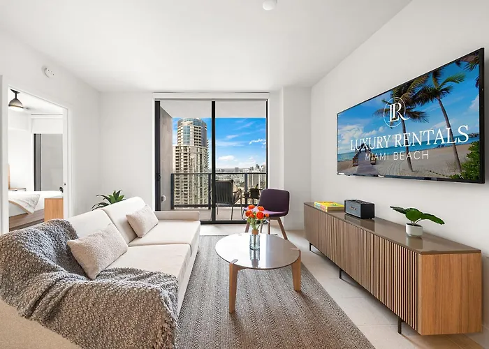City View Private Condo At Natiivo -4209