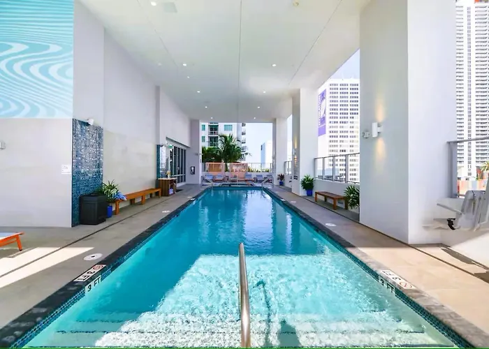 Rare Corner Unit Private Terrace & Sunset Views