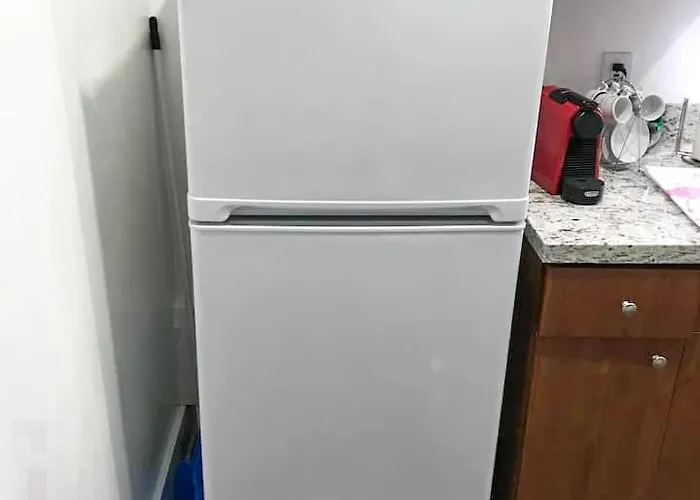 Miami Designer Apartment Unit 3