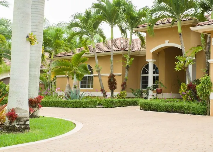 Yuli\'S Home