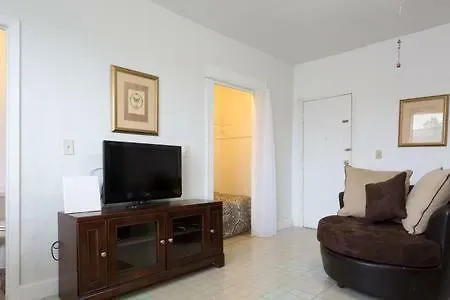 Gallo Condo 33/Downtown/8St