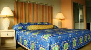Hotel Selina Gold Dust Miami