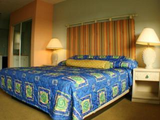 Hotel Selina Gold Dust 3*
