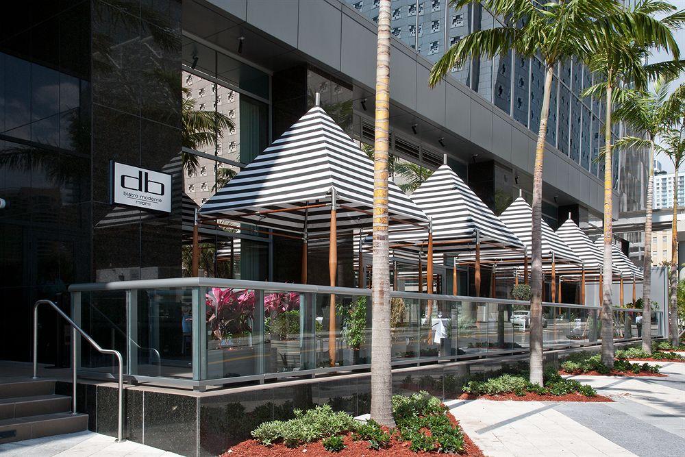 Hotel Beaux Arts, Autograph Collection Miami