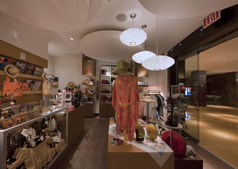 Hotel Beaux Arts, Autograph Collection Miami