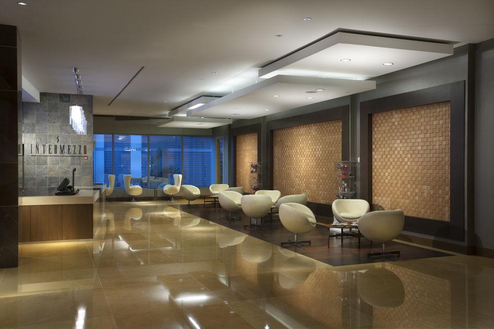 Beaux Arts, Autograph Collection Hotel Miami