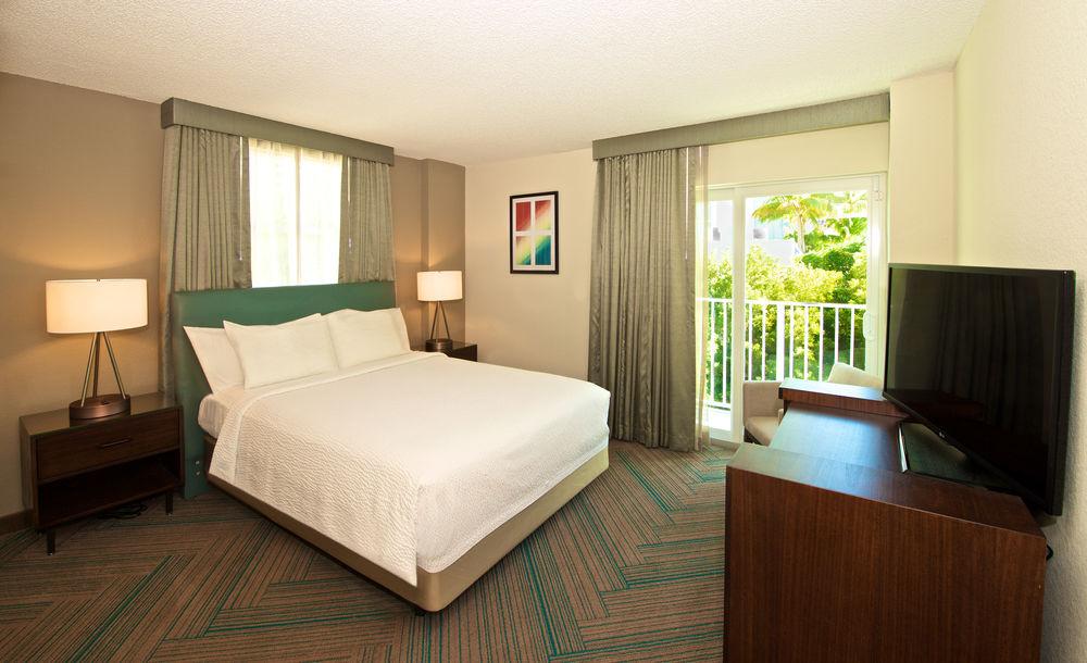Coconut Grove Miami