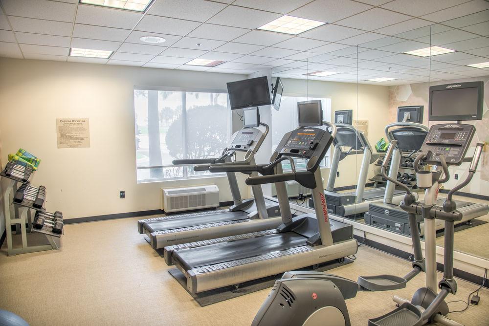 Springhill By Marriott Airport South Blue Lagoon Area 3*