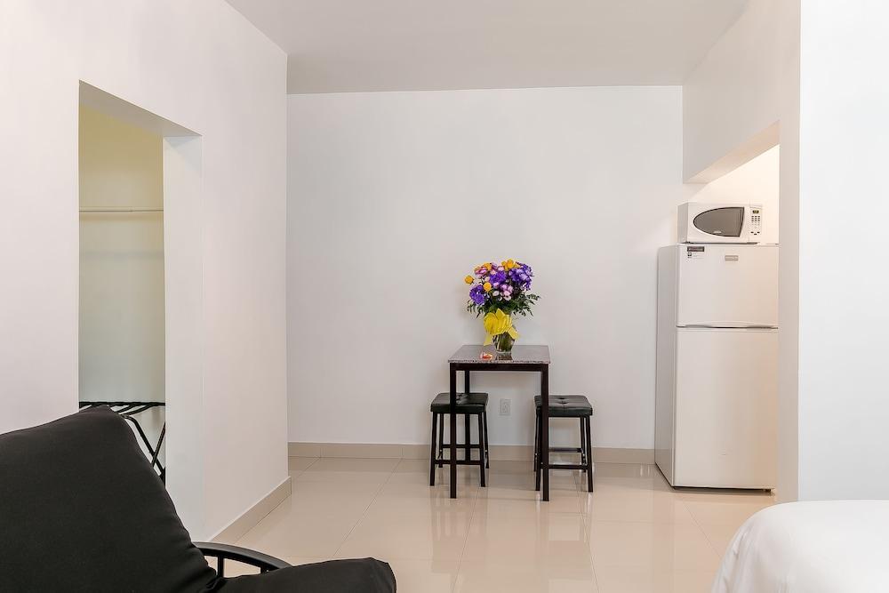 Apartment Fortuna House