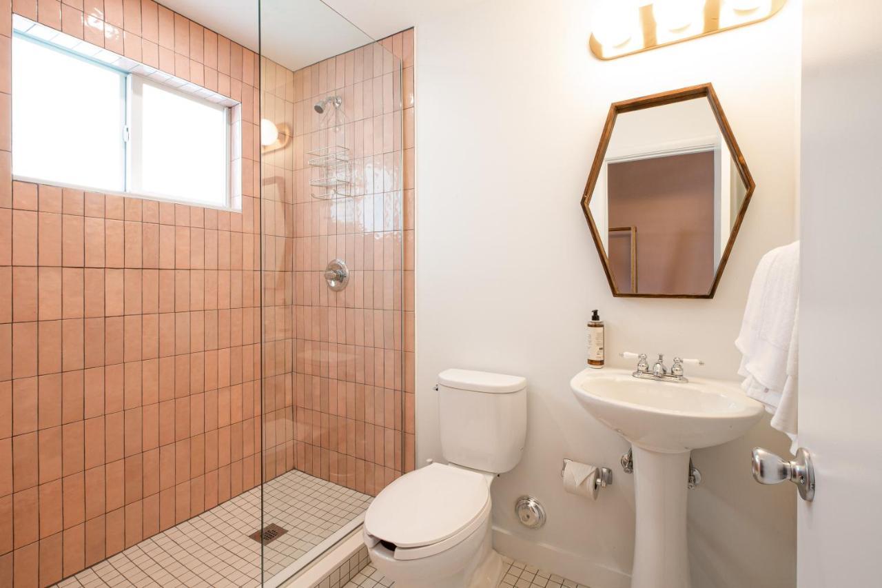 Hotel Selina Gold Dust Miami