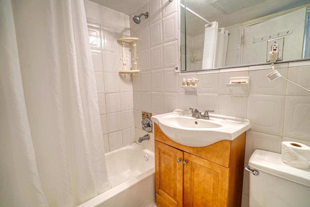 Deluxe Private At The Casablanca *