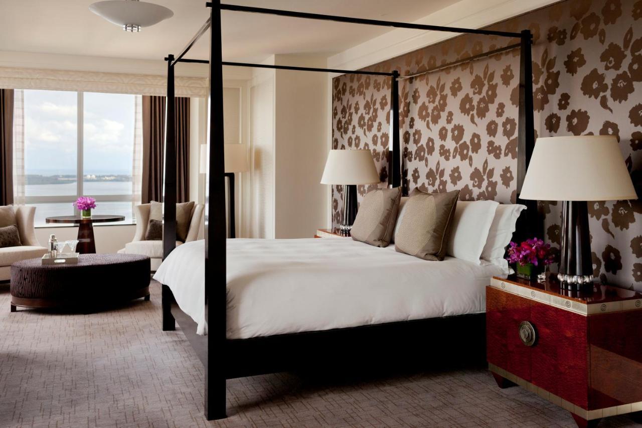 Hotel Four Seasons