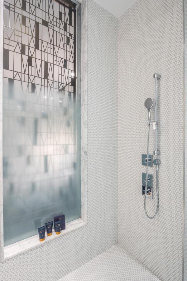 212 Located At Sls Lux Brickell, Managed And Operated By And The Beaches Aparthotel