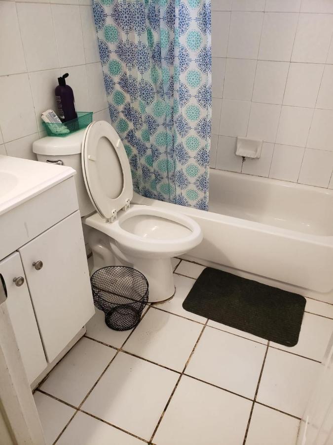 Cheapest Place Hostel