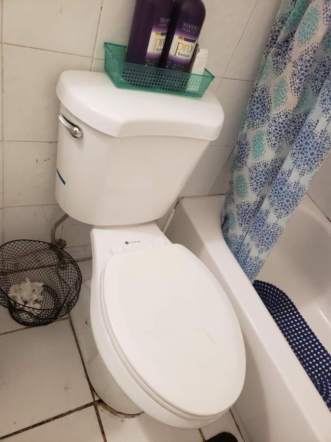 Cheapest Place Hostel *