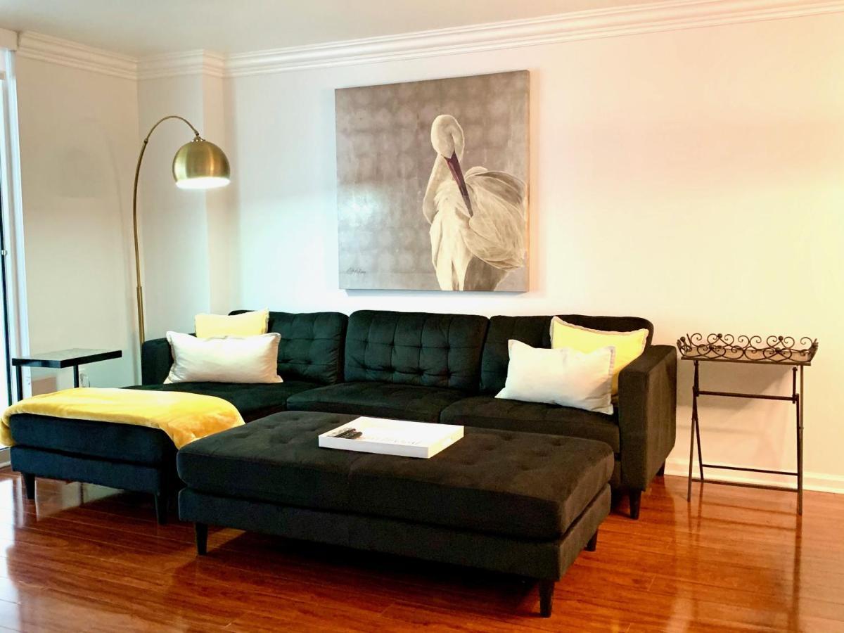 Appartement Gold Brickell