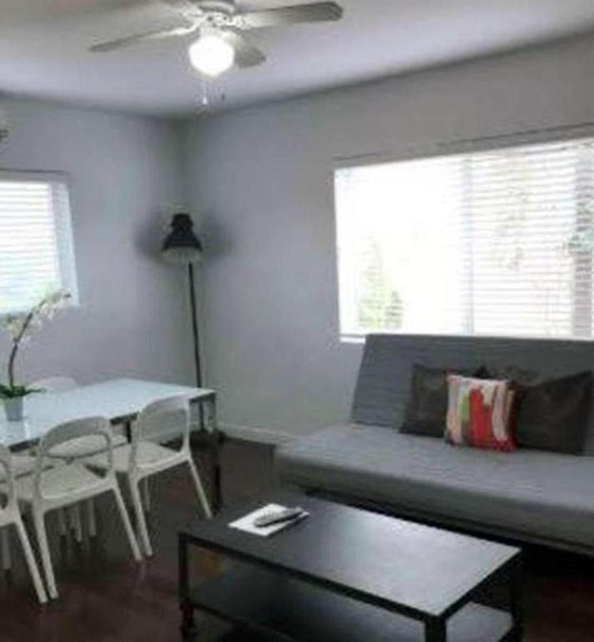 Apartment Zen Residences Miami