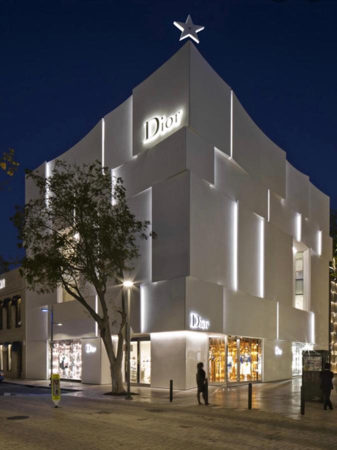 Luxury Chill Close To: South Beach/airport/wynwood/design District/4 Free Gated Parking Ferienhaus Miami