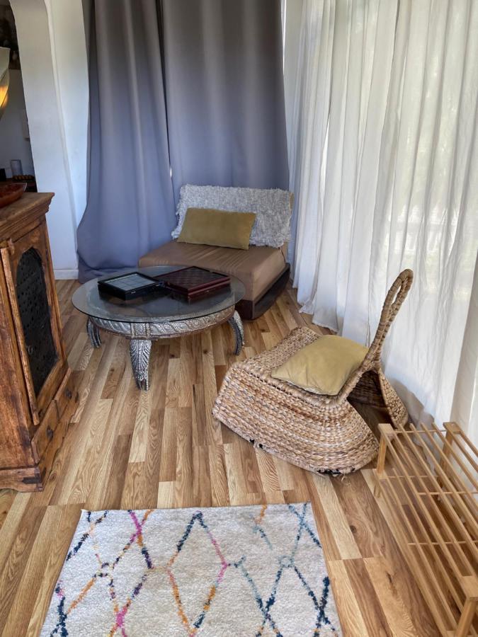 Ne Vakantiehuis Miami