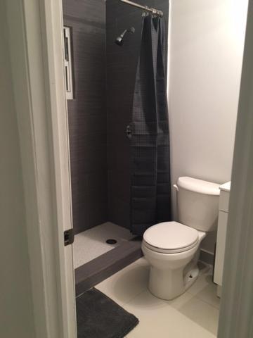 Appartement Close To Everything Miami