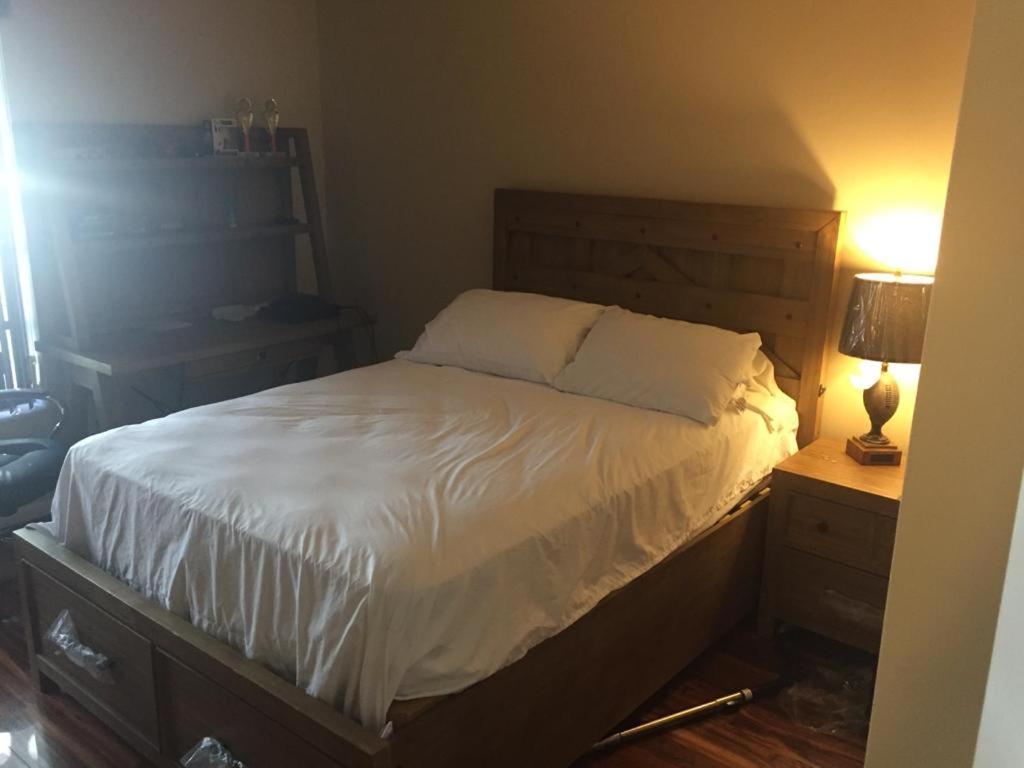 82-10sw 135av *