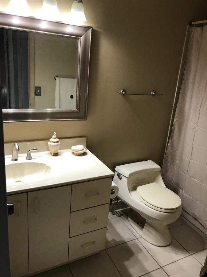 Holiday home 82-10sw 135av Miami