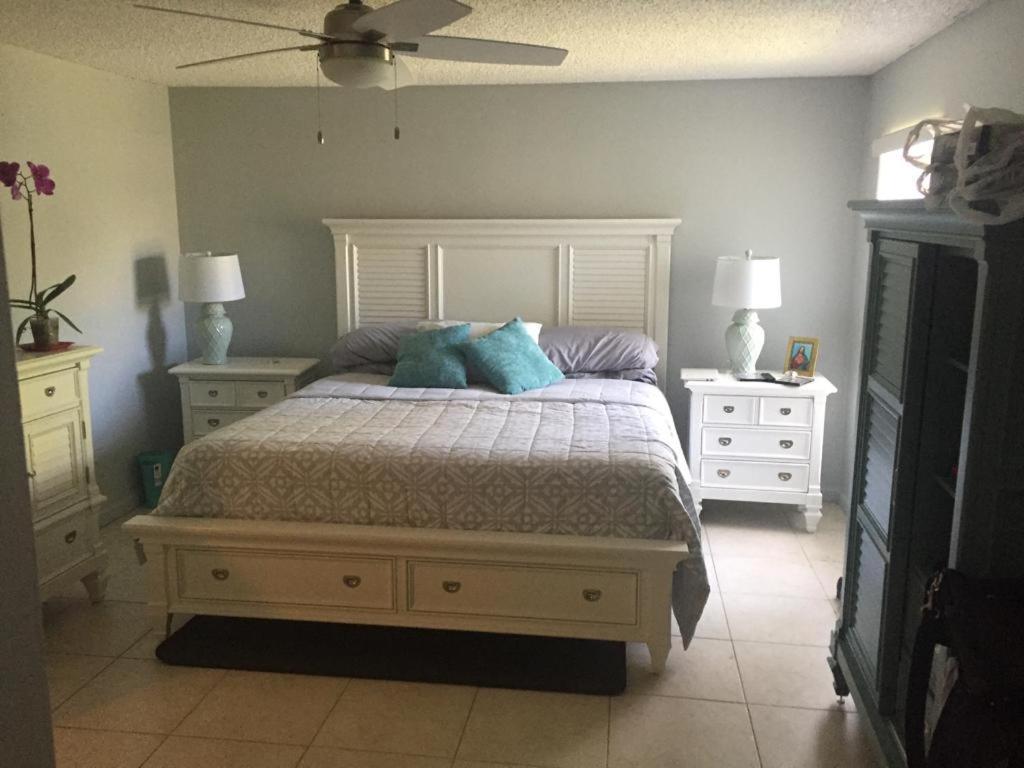 82-10sw 135av Holiday home Miami
