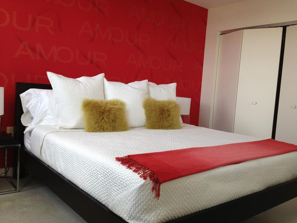 Appartement Real Living *