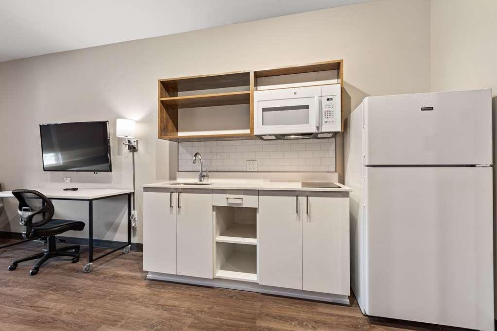 Extended America Premier - - Downtown Brickell - Cruise Port Hotel Miami