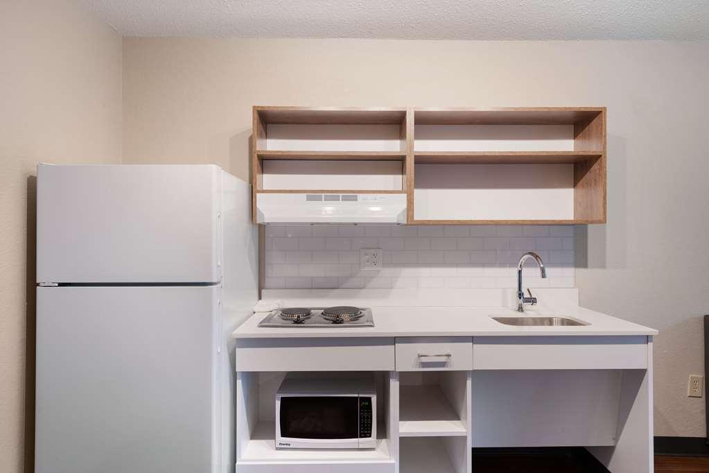 Extended America Premier - - Downtown Brickell - Cruise Port Hotel Miami